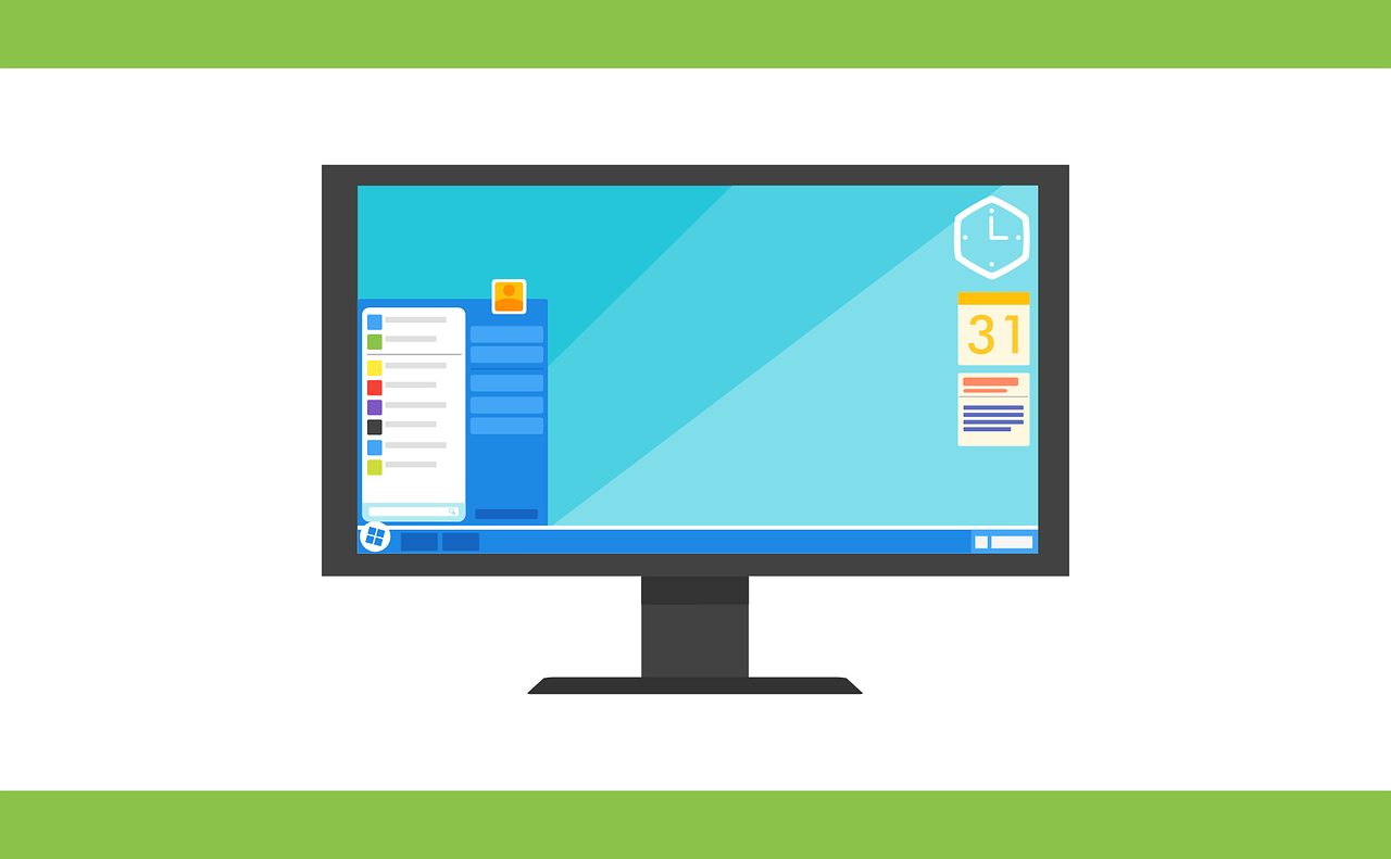 Windows最新系统探索，功能与特点详解