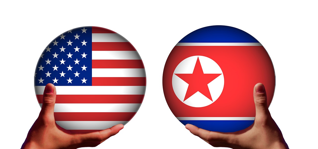 萨德韩国最新动态，地区安全局势分析及其政治背景影响