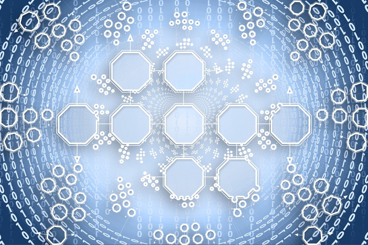 精准预测今晚开奖号码全方位剖析与技巧分享_新手必看指南