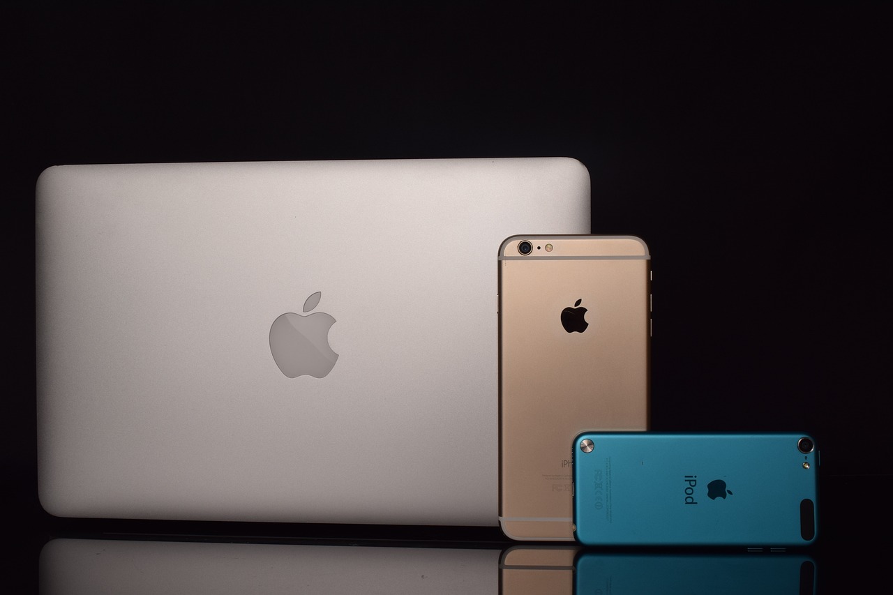 4949正版免费资料大全水果，最新答案解释落实_iPad96.62.86