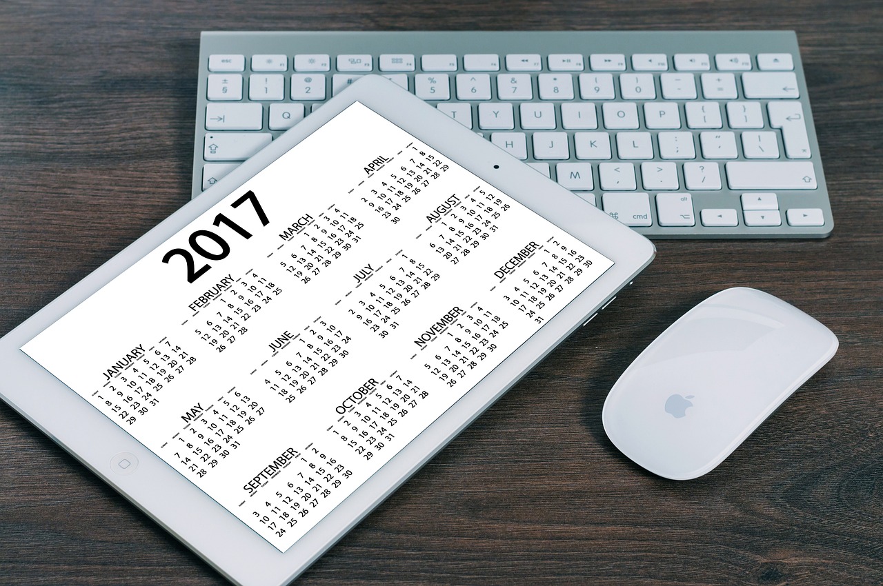 2004新澳门天天开好彩大全，最新核心解答落实_iPad71.79.85
