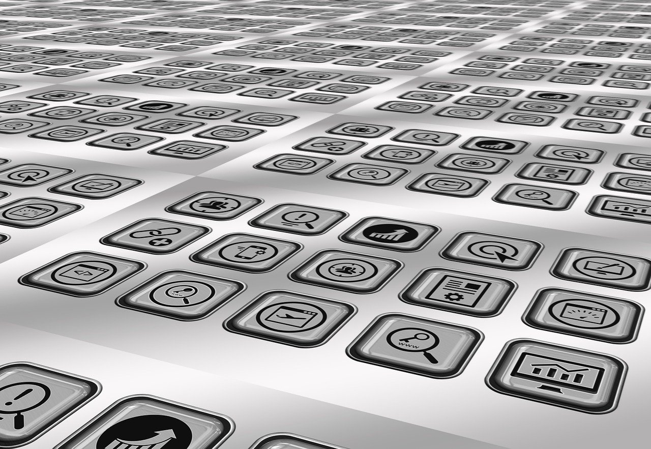 澳门六开奖最新开奖结果2024年,职能解答解释落实_ios93.067