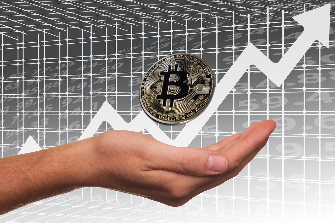 澳门独家内幕信息大揭秘精确数据分析分享_全新视角探索360