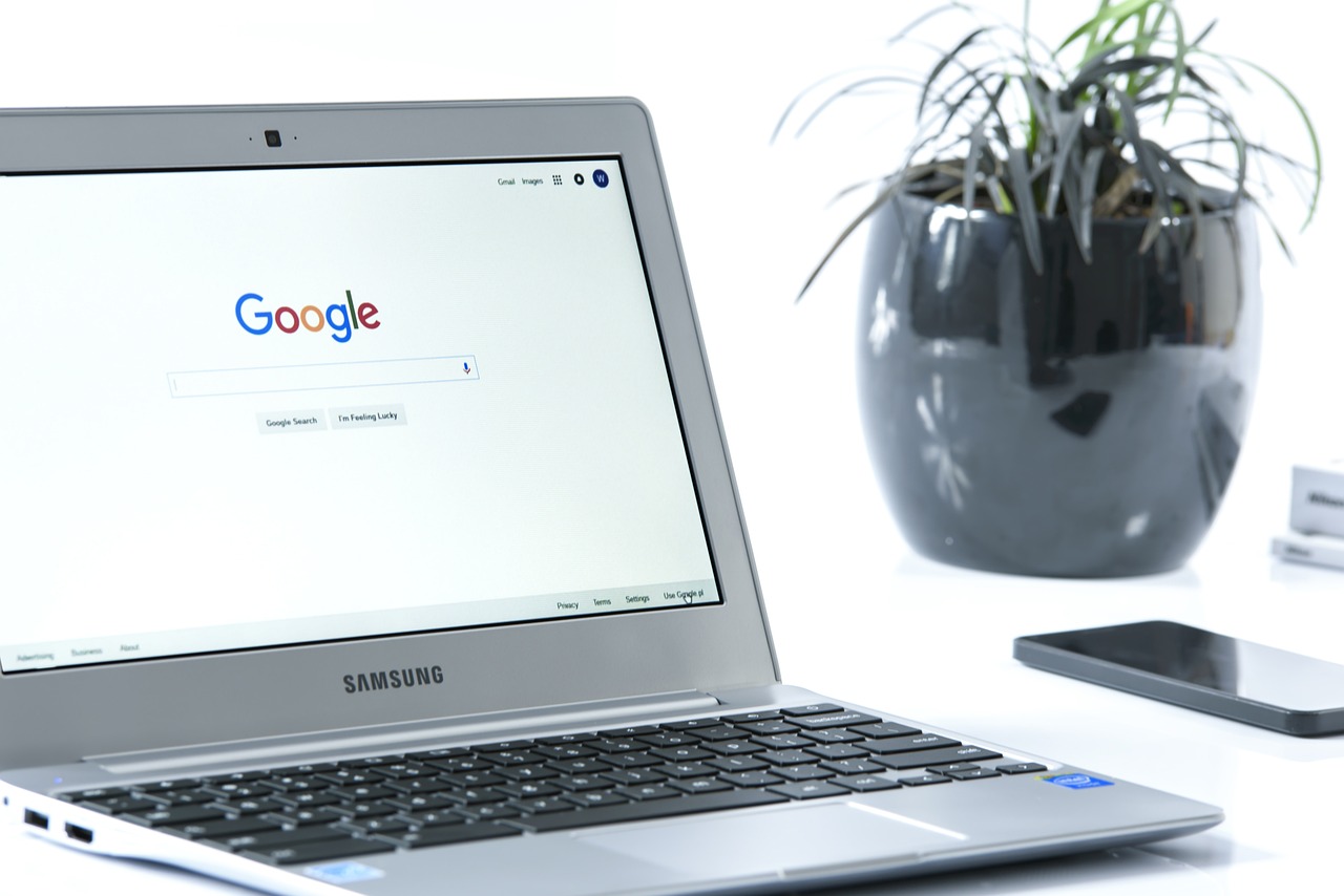 刘伯温的4949资料,量度解答解释落实_Chromebook6.858