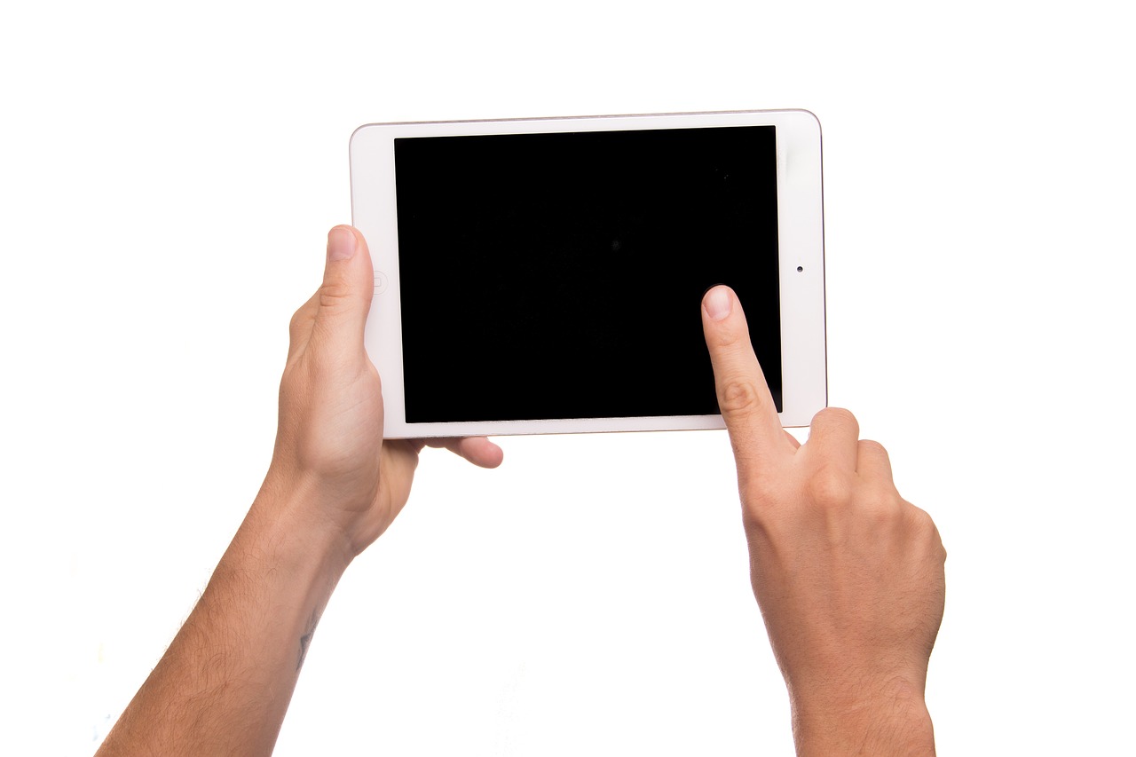 刘伯温资料全年免费大全，数据资料解释落实_iPad62.33.44