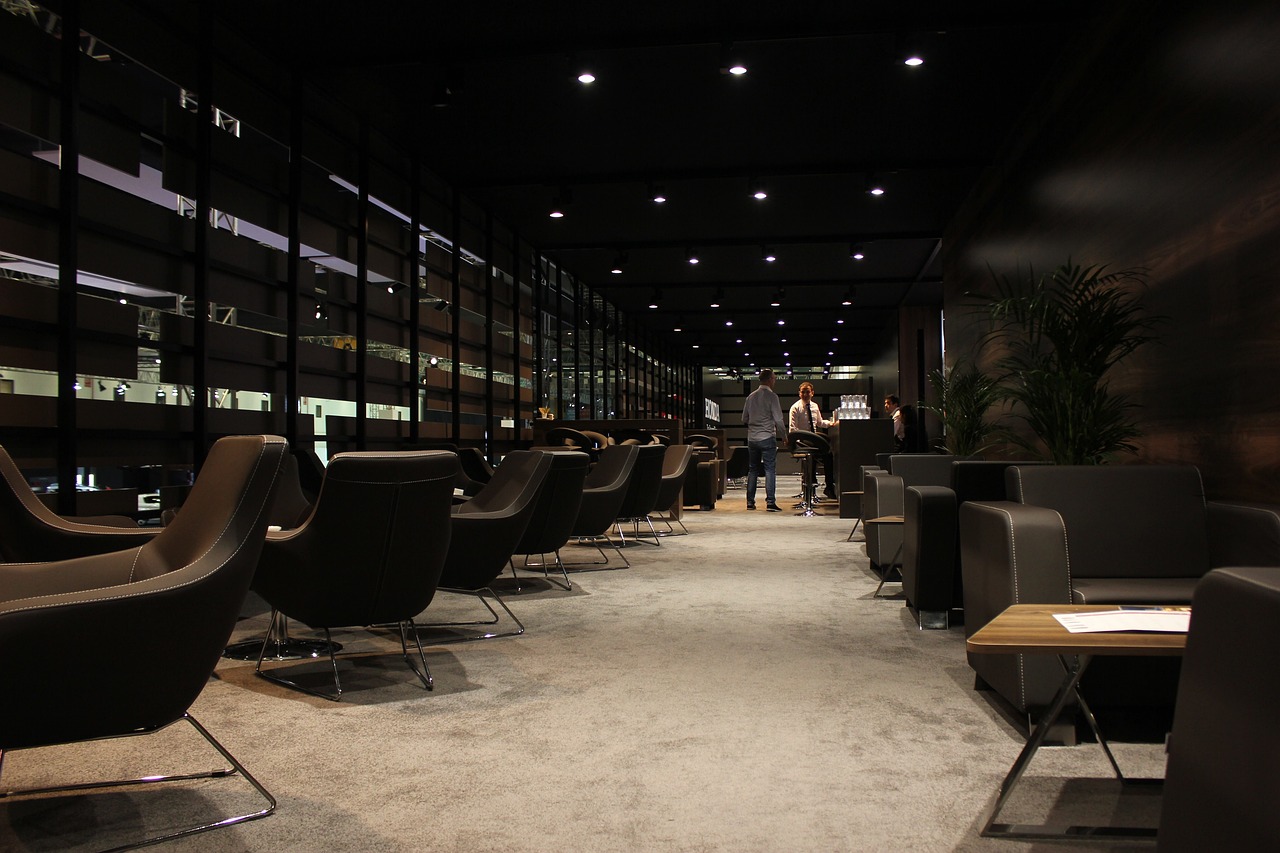 北京最新酒店，现代都市璀璨明珠的住宿之选
