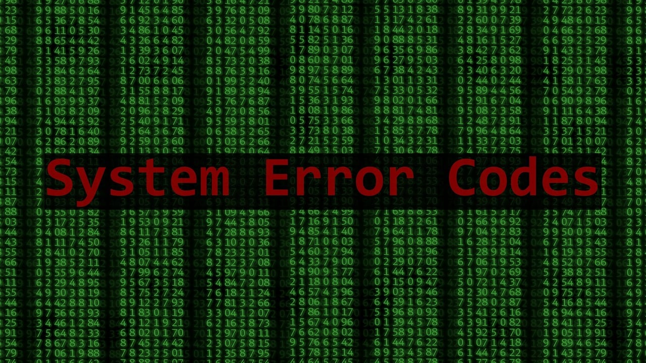 7777788888精准管家婆更新内容,数据解答解释落实_个性版72.64.26