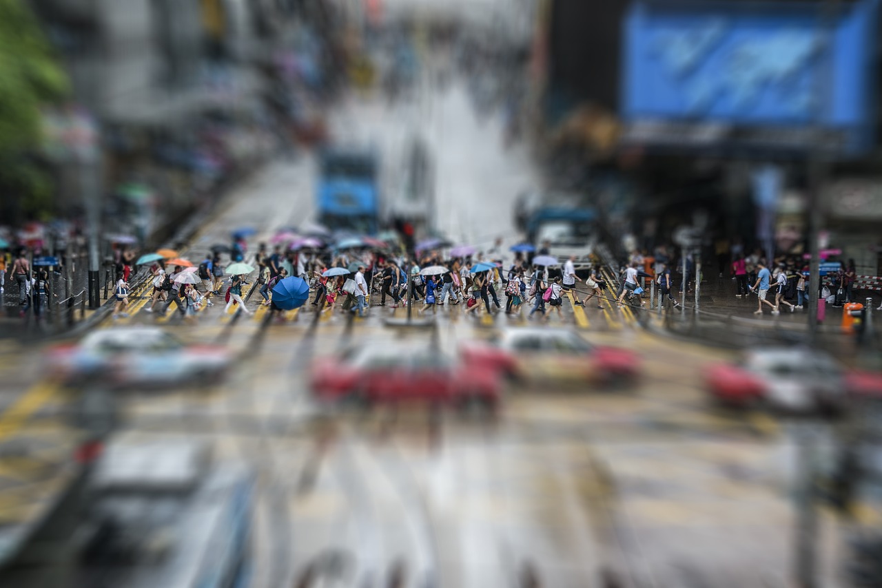 全球新冠疫情进展报告，挑战与最新动态（2023年）