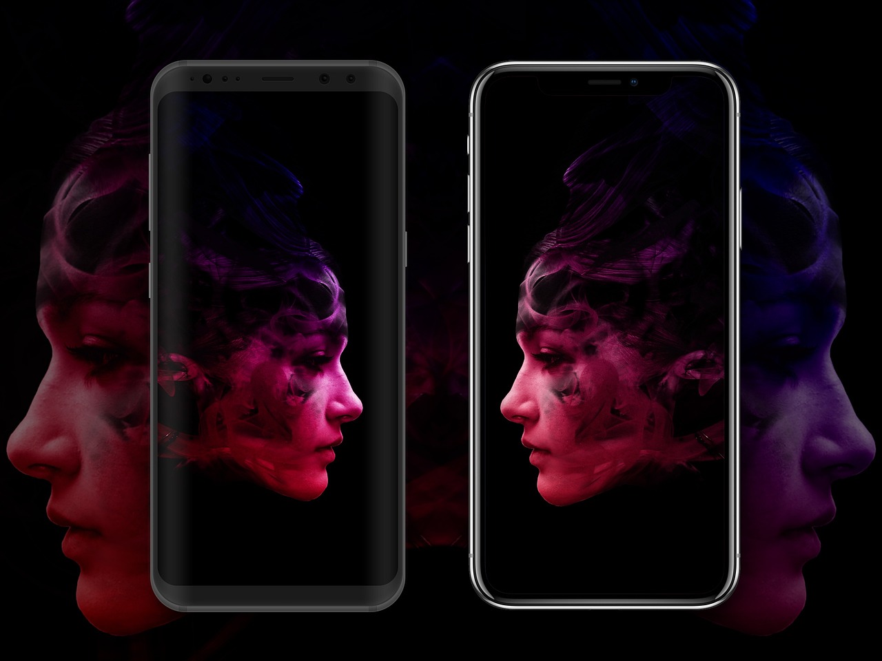 2024香港历史开奖记录/雅大米/旗舰版IPHONE98.4