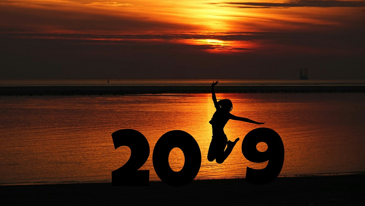 新澳门资料免费长期公开,2024/悉尼最新新闻/旗舰版MIixue174.16