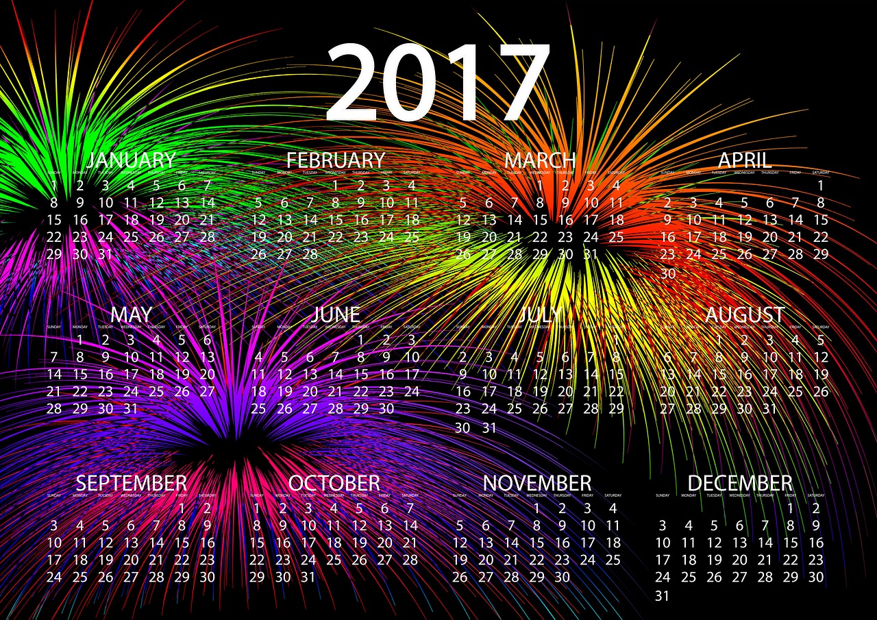 奥门开彩开奖结果2024澳门开奖结果查询/大米里有荧光正常吗/潮流版THE231.7