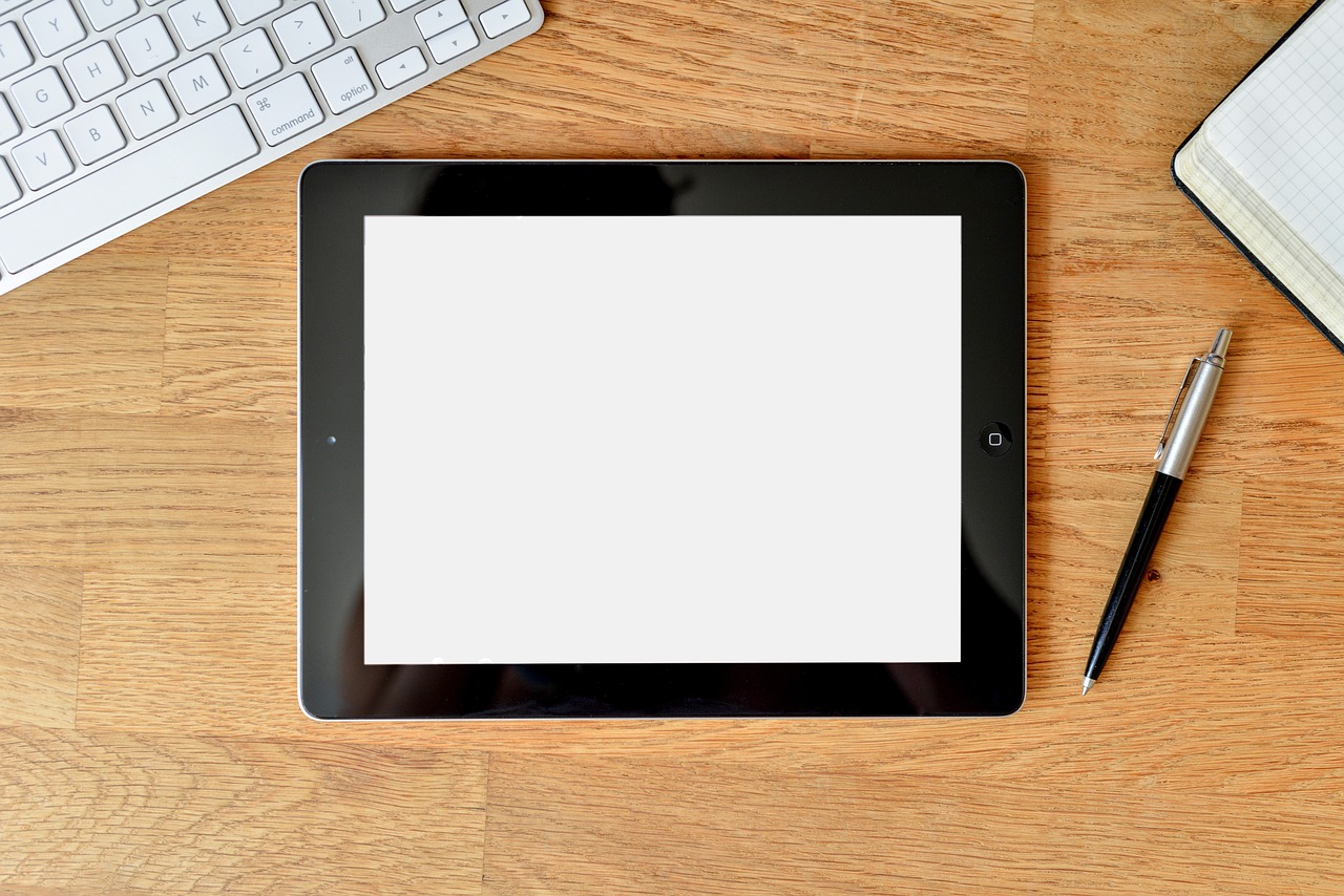 2024新澳今晚资料/最新一期昆仑决/未来版IPAD158.1