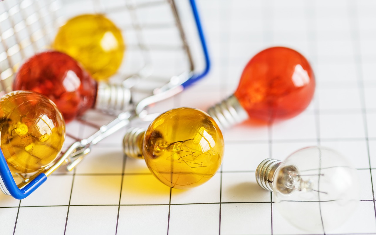 澳门开彩开奖结果历史/大米法事/创新版VVIP203.8