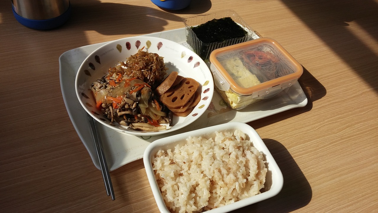 澳门天天开彩好正版挂牌2024/孕妇可以吃大米饭吗/娱乐版BT55.12