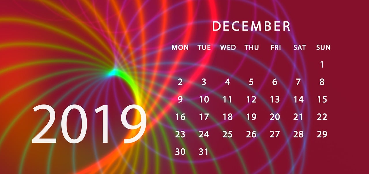2024年澳门天天开好彩最新版/最新50元/未来版APP156