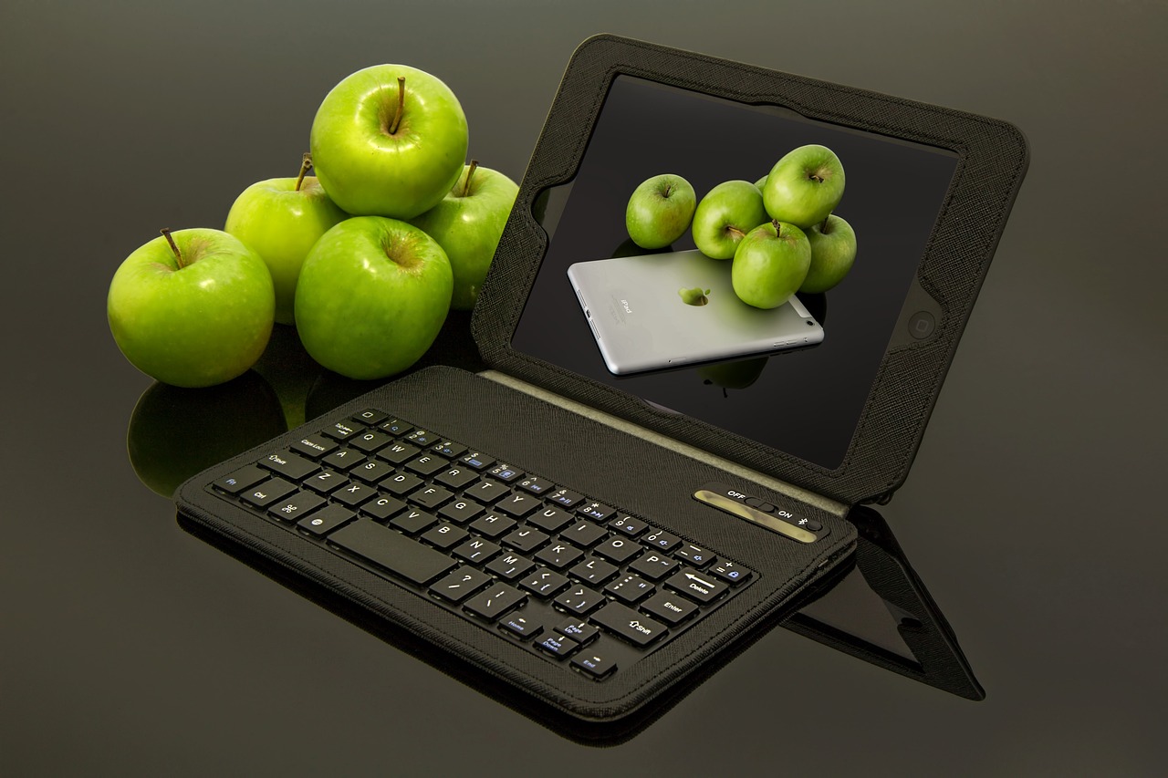 2024澳家婆一肖一特/最新搬运工招聘信息/移动版IPAD7.42
