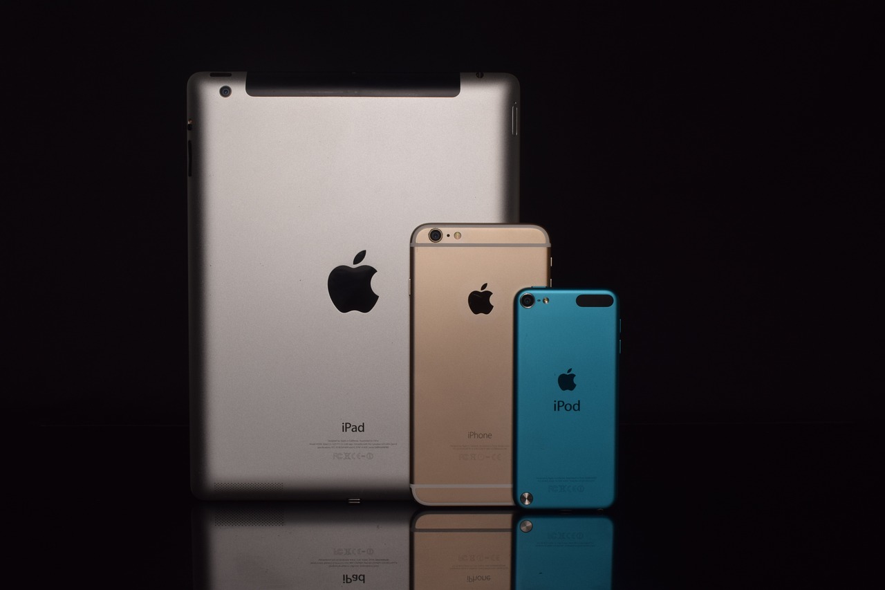 2024澳门开奖结果出来/10公斤大米价格/娱乐版IPHONE52.1