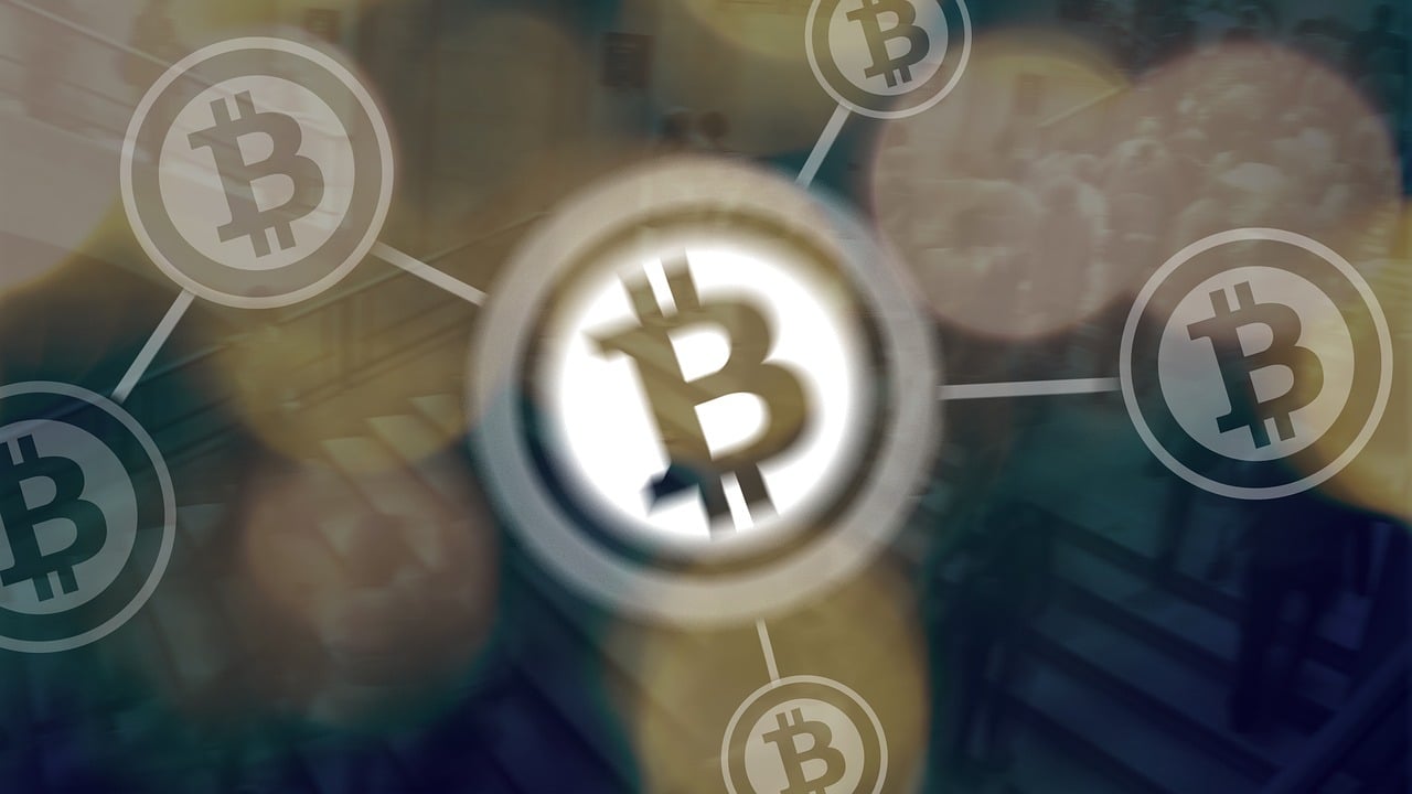 管家婆一码一肖最准资料,精确测评解答解释计划_实用版26.118