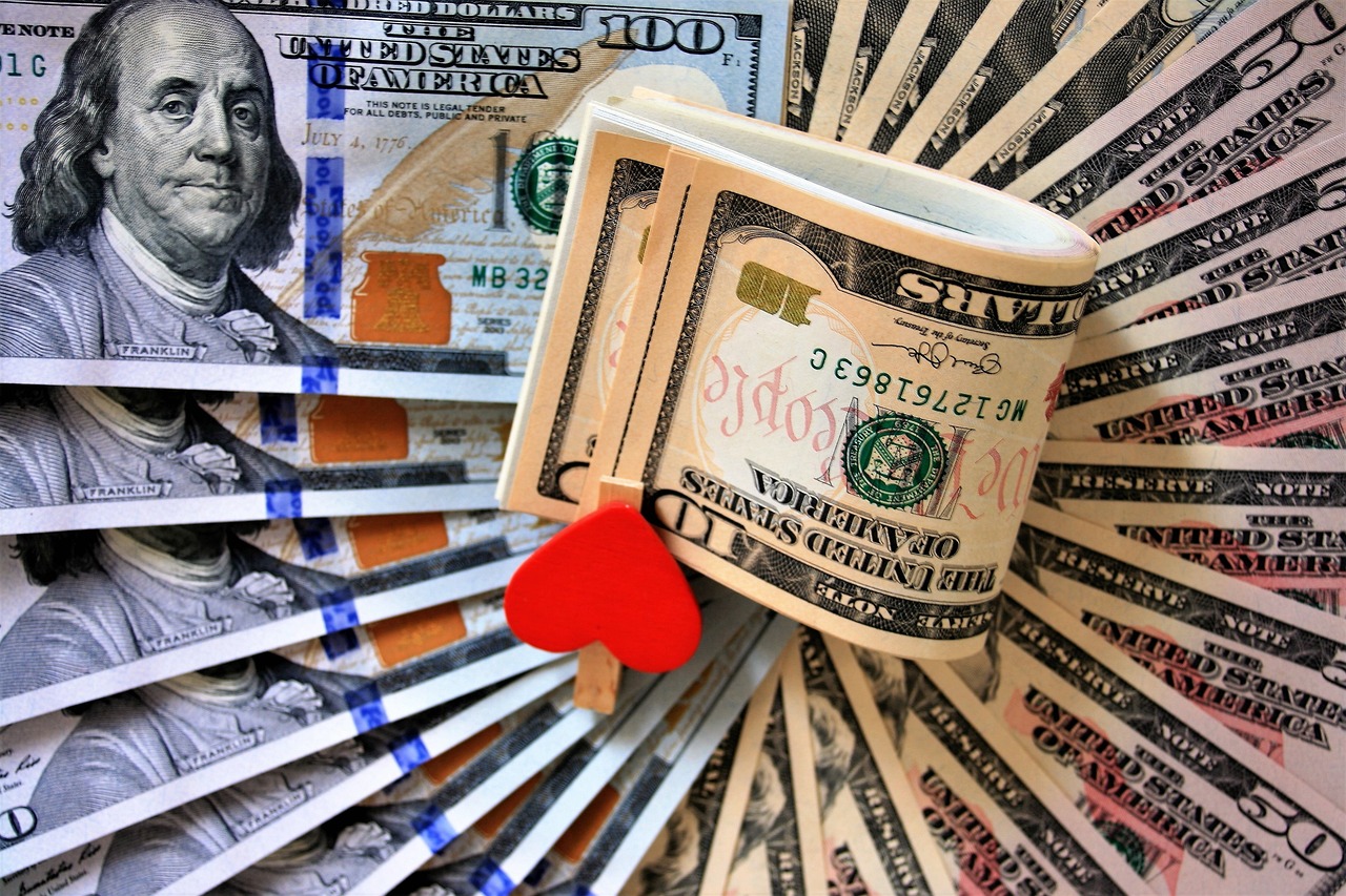 澳门彩开奖结果2024开奖记录,快速问题处理策略_轻便型66.036