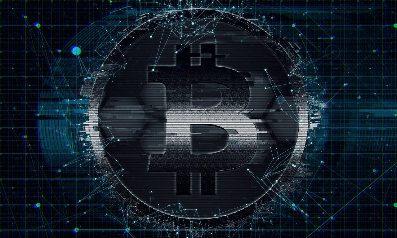 最新财富商机，挖掘未来经济与新兴产业的潜力