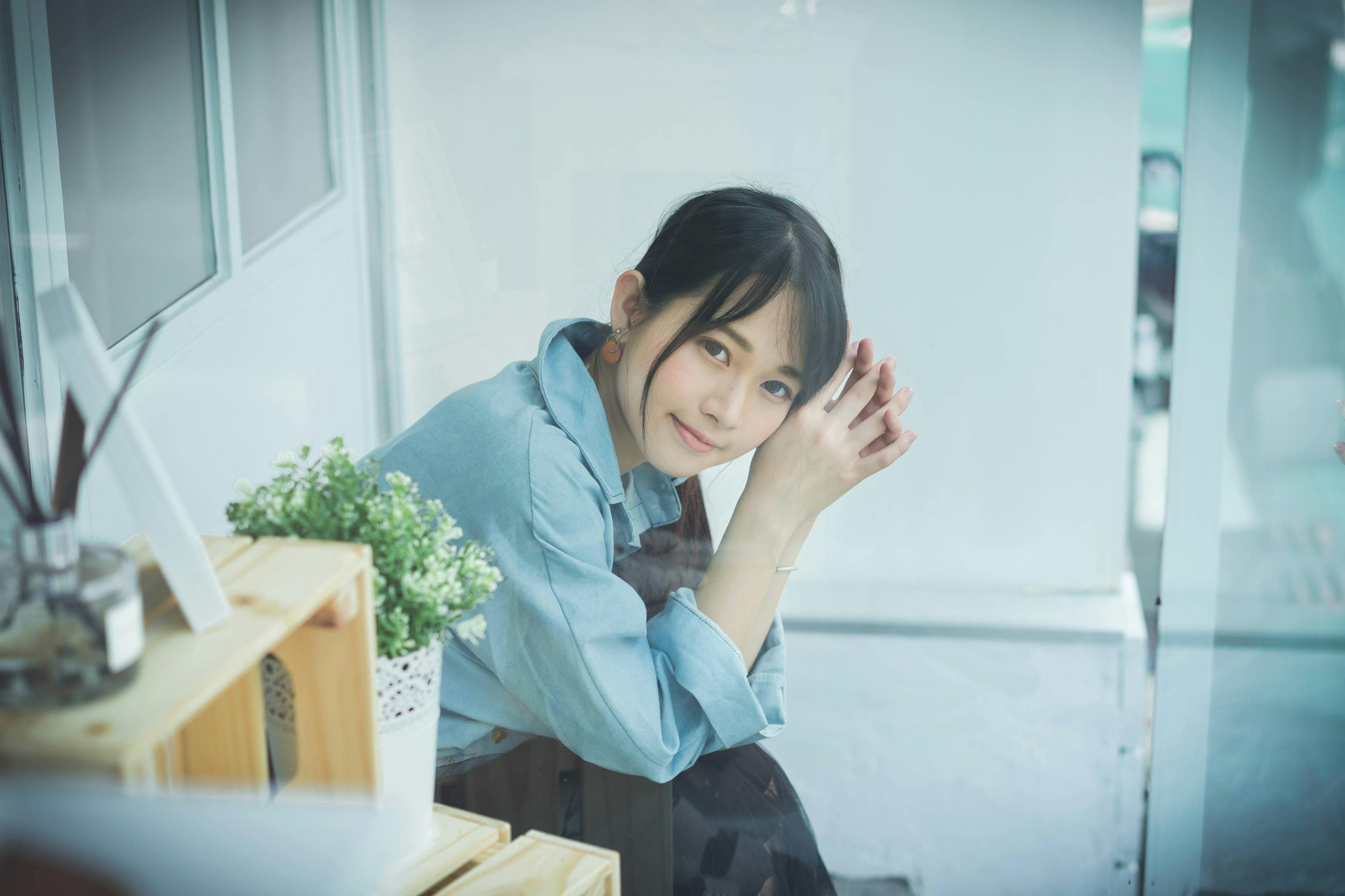 最新流行女生网名大观，探索时尚网名世界