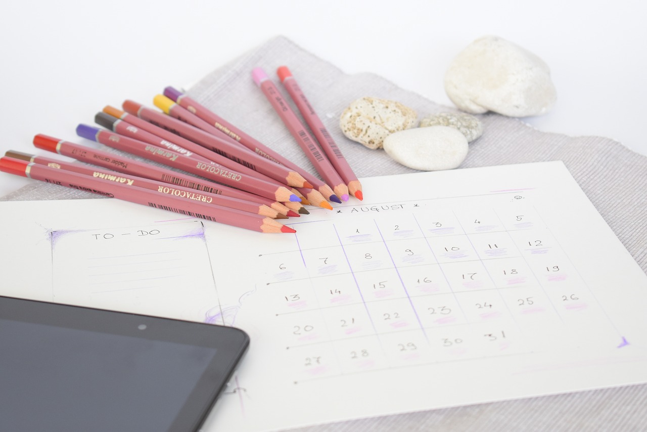 新奥彩今天晚上开奖结果查询表,数据实施导向策略_学生款3.592