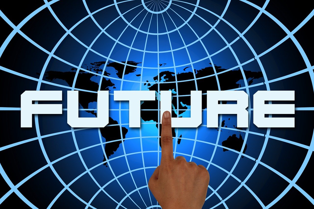 2024新奥今晚开什么下载,战略研究解答解释计划_应用品88.663
