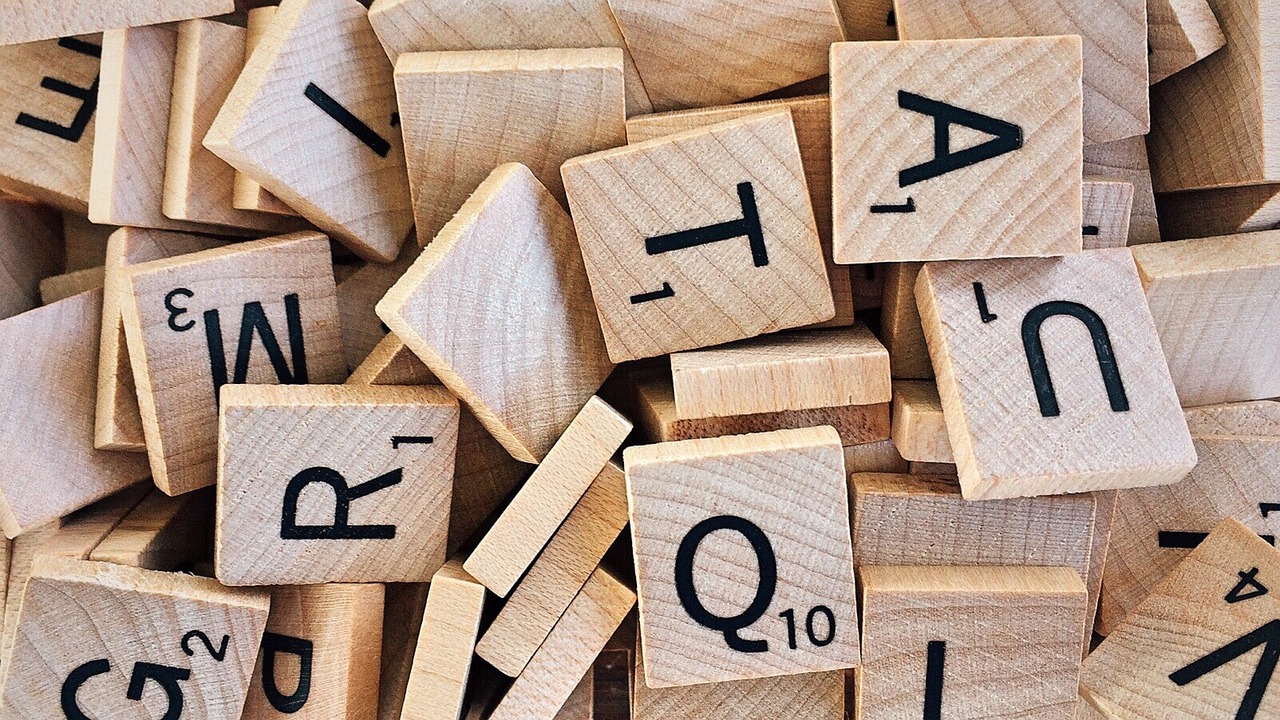 新奥彩资料免费提供,高效实施设计策略_集成版91.881