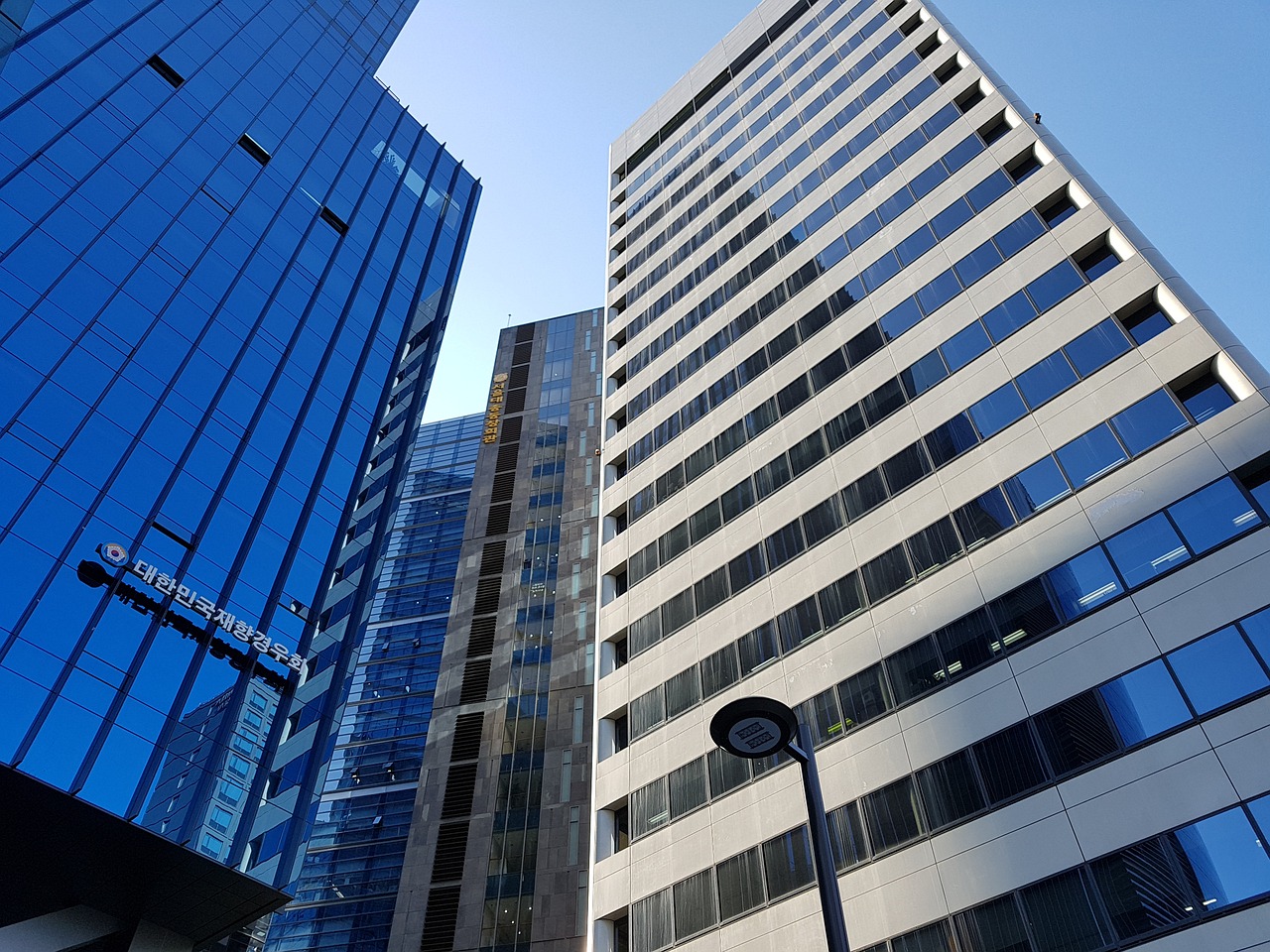 凤台县最新人事任免动态公布
