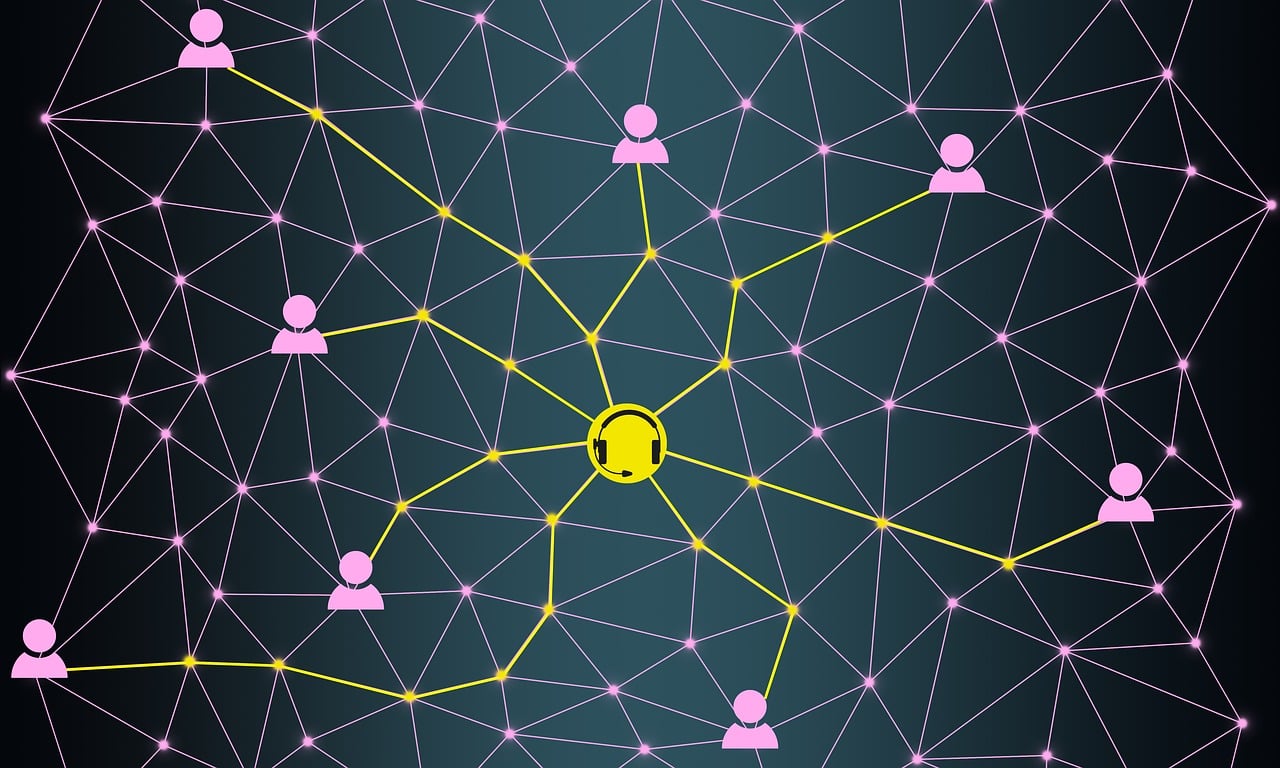 7777788888新澳门开奖2023年,系统评估解答解释方案_银牌版97.414