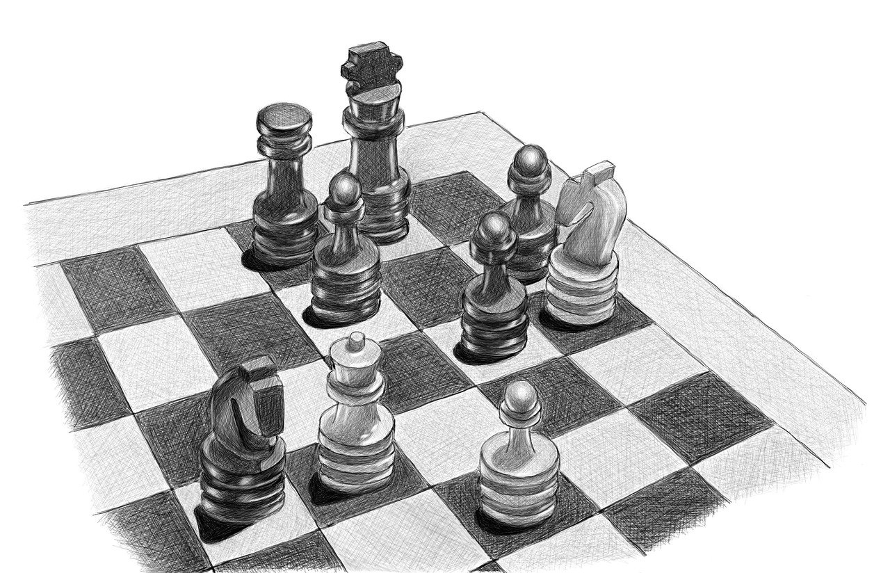 2024新澳兔费资料琴棋,整合式的落实策略_机动款93.034