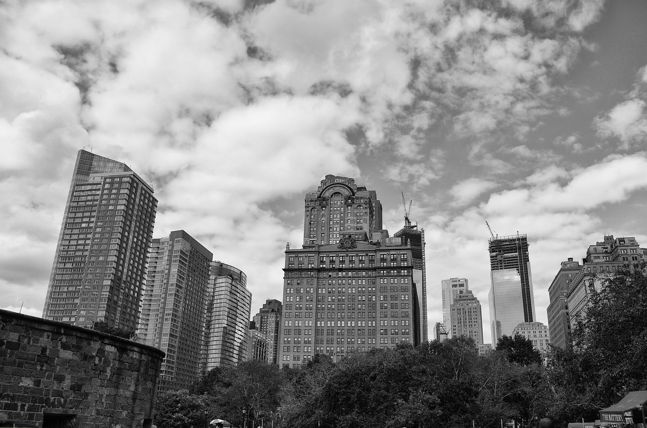 最新第一版主网的发展特性及趋势分析