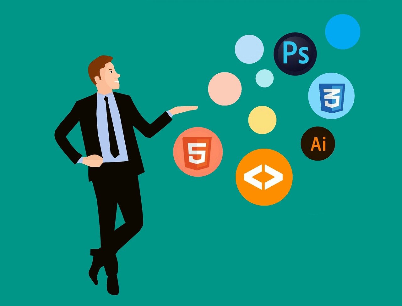 最新版Adobe Photoshop软件中的PR功能深度解析与应用指南