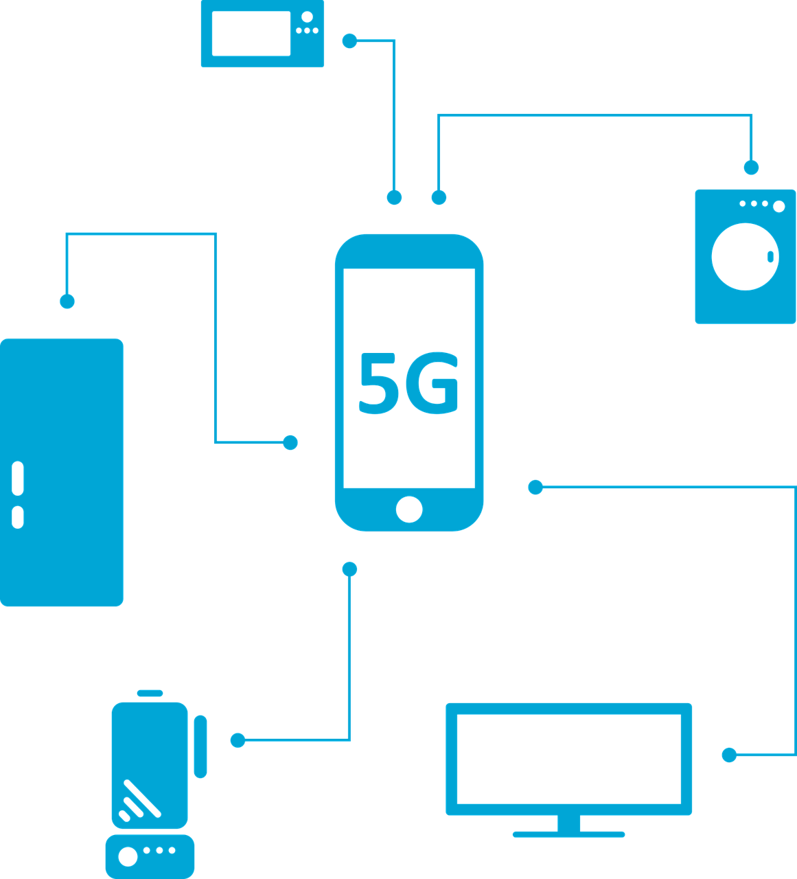 澳门正版内部精选大全,仿真技术实现_复刻型83.52