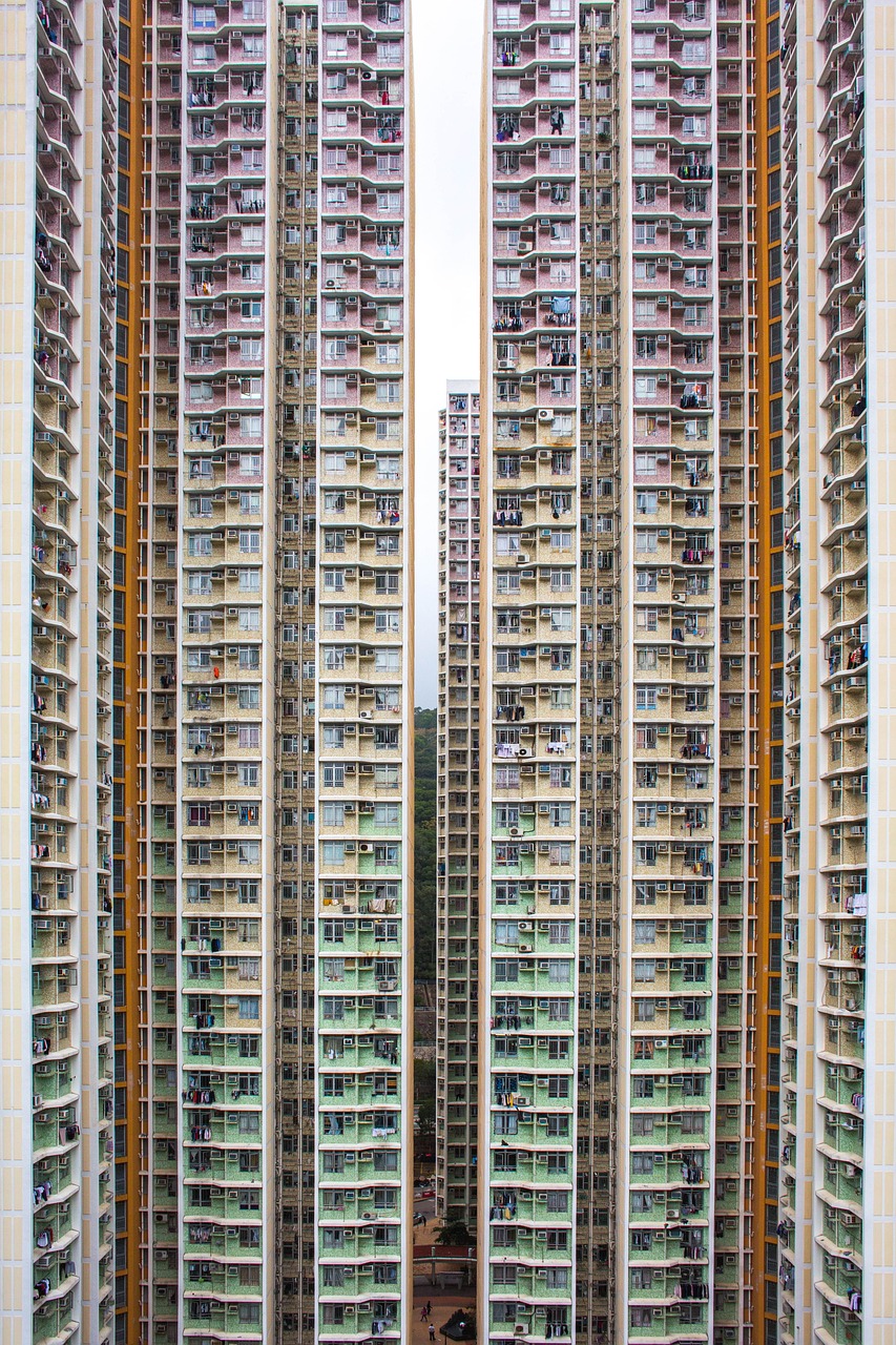 2024香港今期开奖号码,现代方案解析落实_探险版34.215