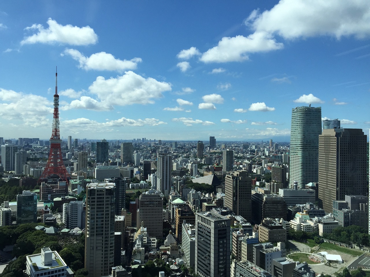 四川广安城市发展与民生改善新篇章揭秘