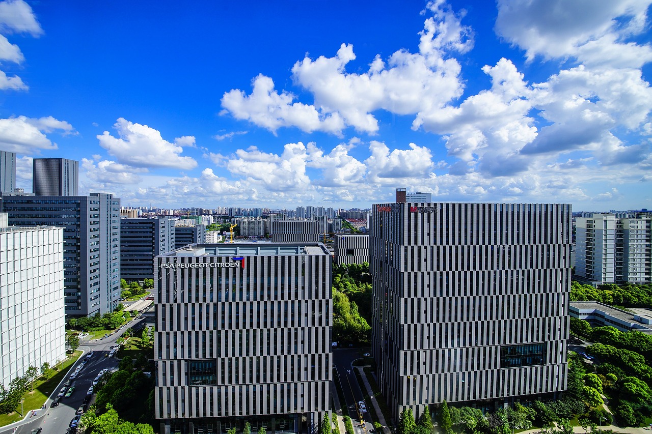 济南市新任领导亮相，城市发展的领航者