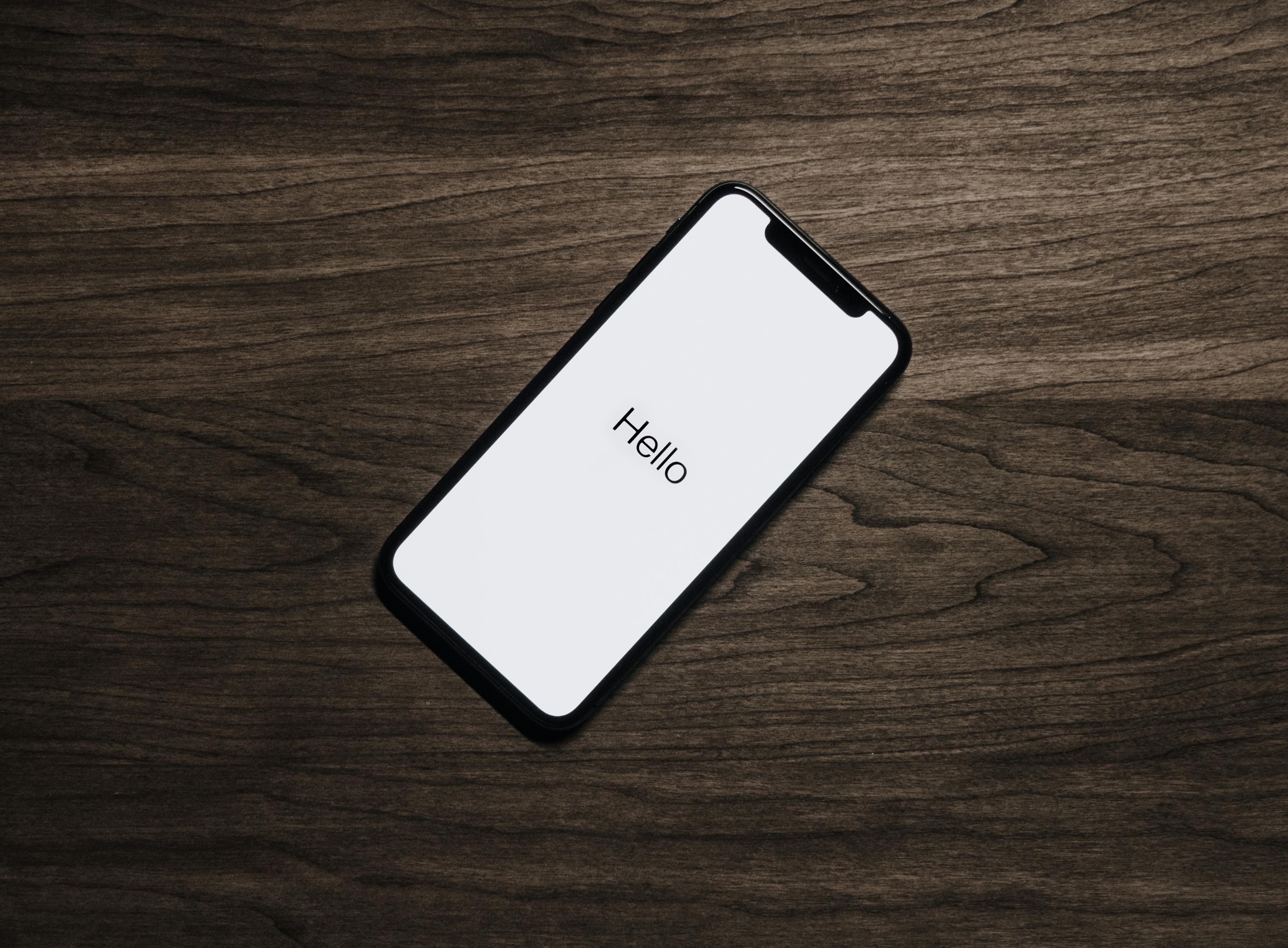 奥门2024正版资料免费看,新兴科技探讨研究_iPhone82.934