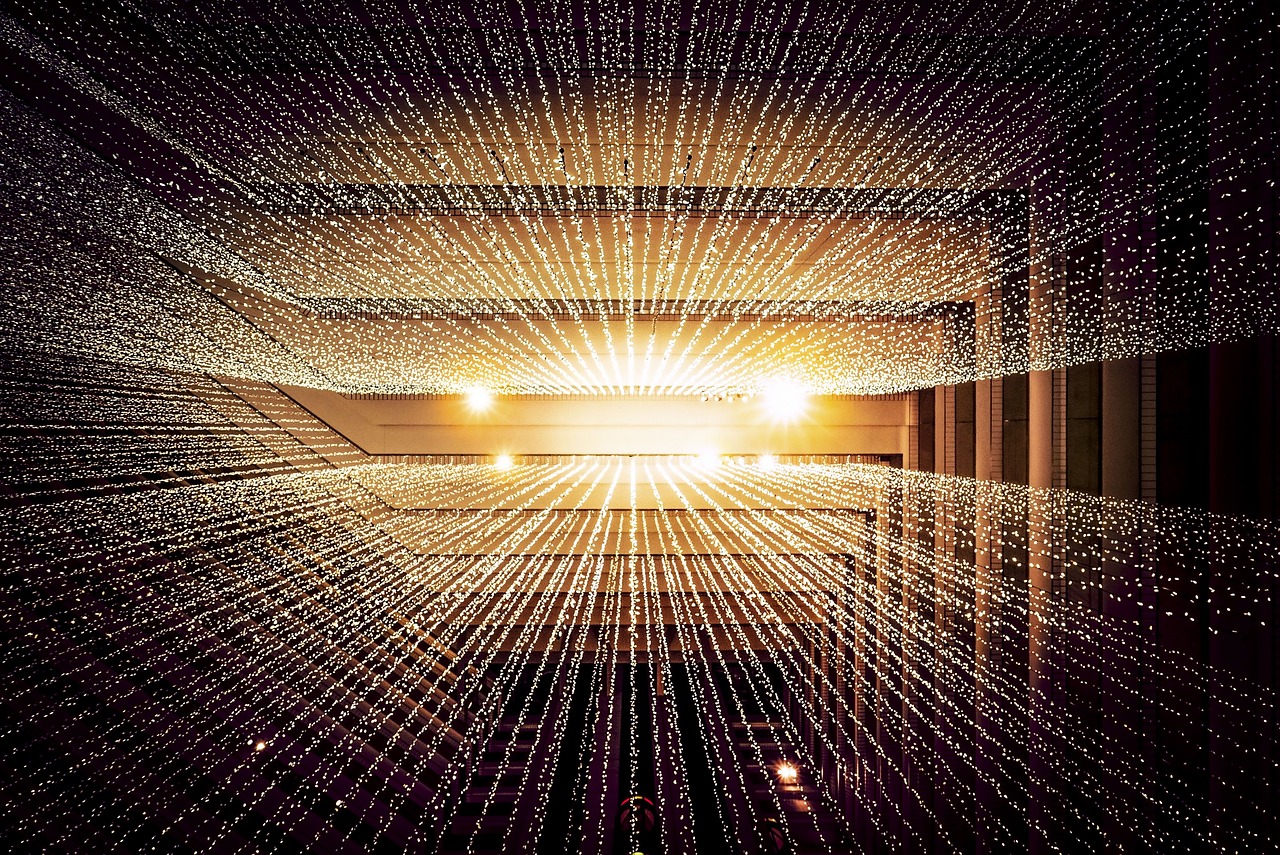 最新操作系统概览，特性详解与全面解读