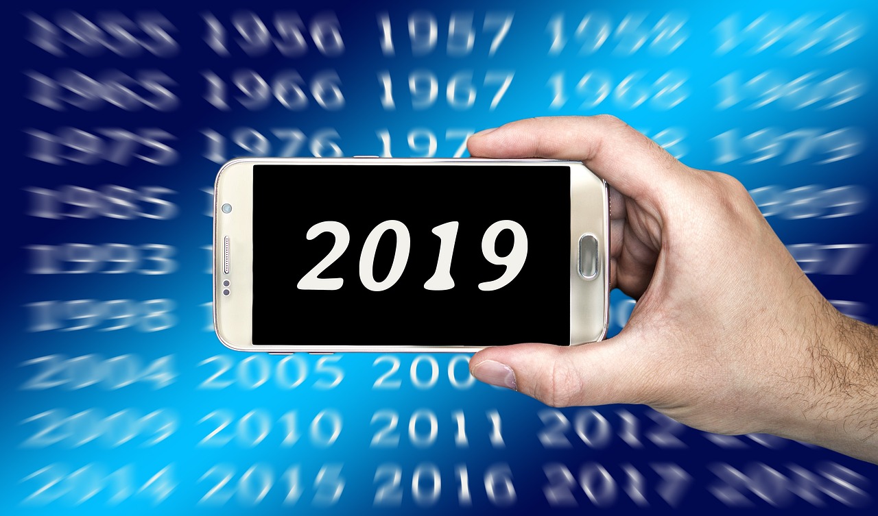 2024年11月 第2237页
