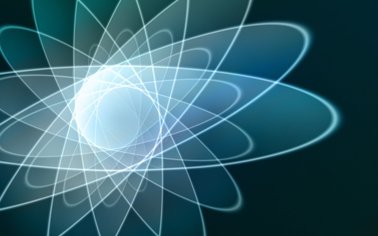 新奥2024正版94848资料,科学探讨解答解释方案_WP7.278