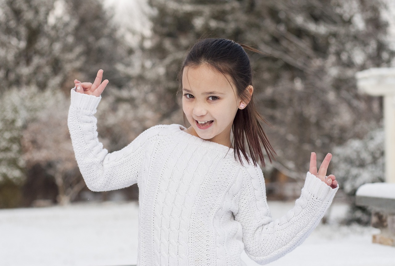 雯雪最新视频，时尚与艺术交融之美探索