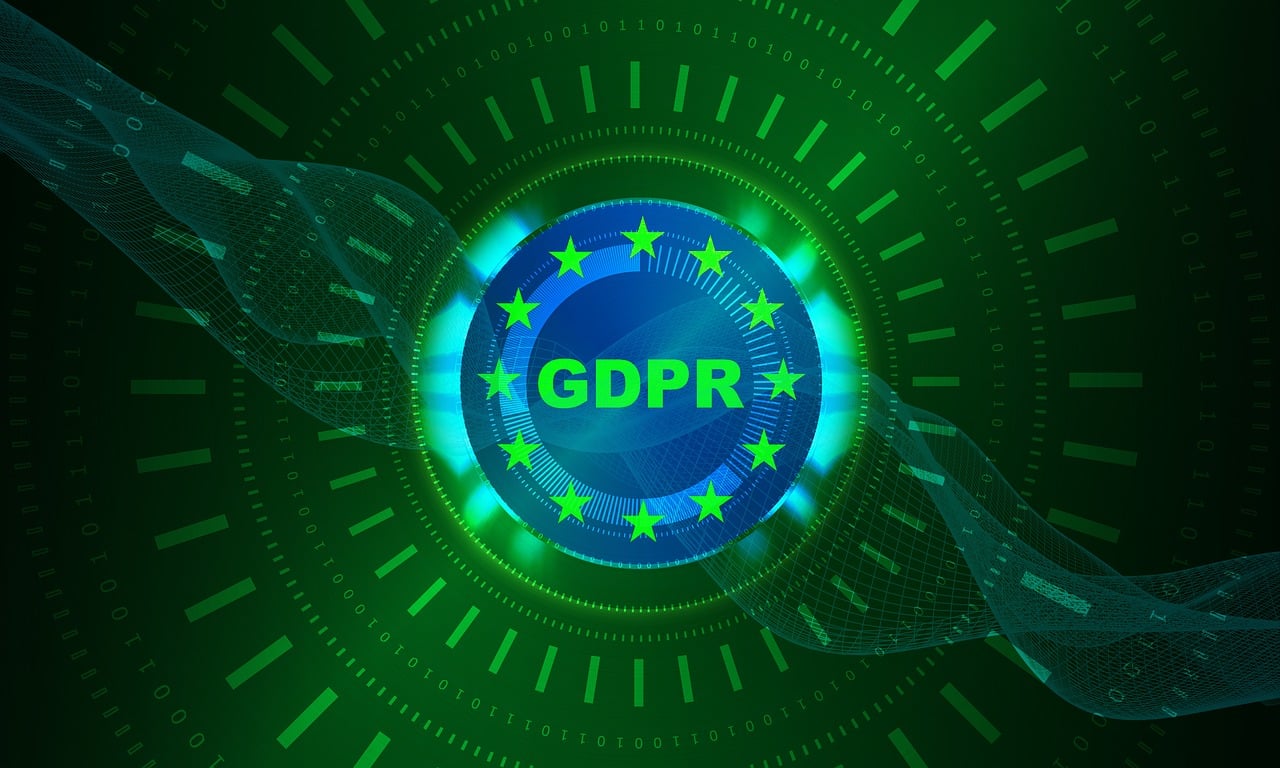 微信最新规则解析及其对用户体验的影响探讨