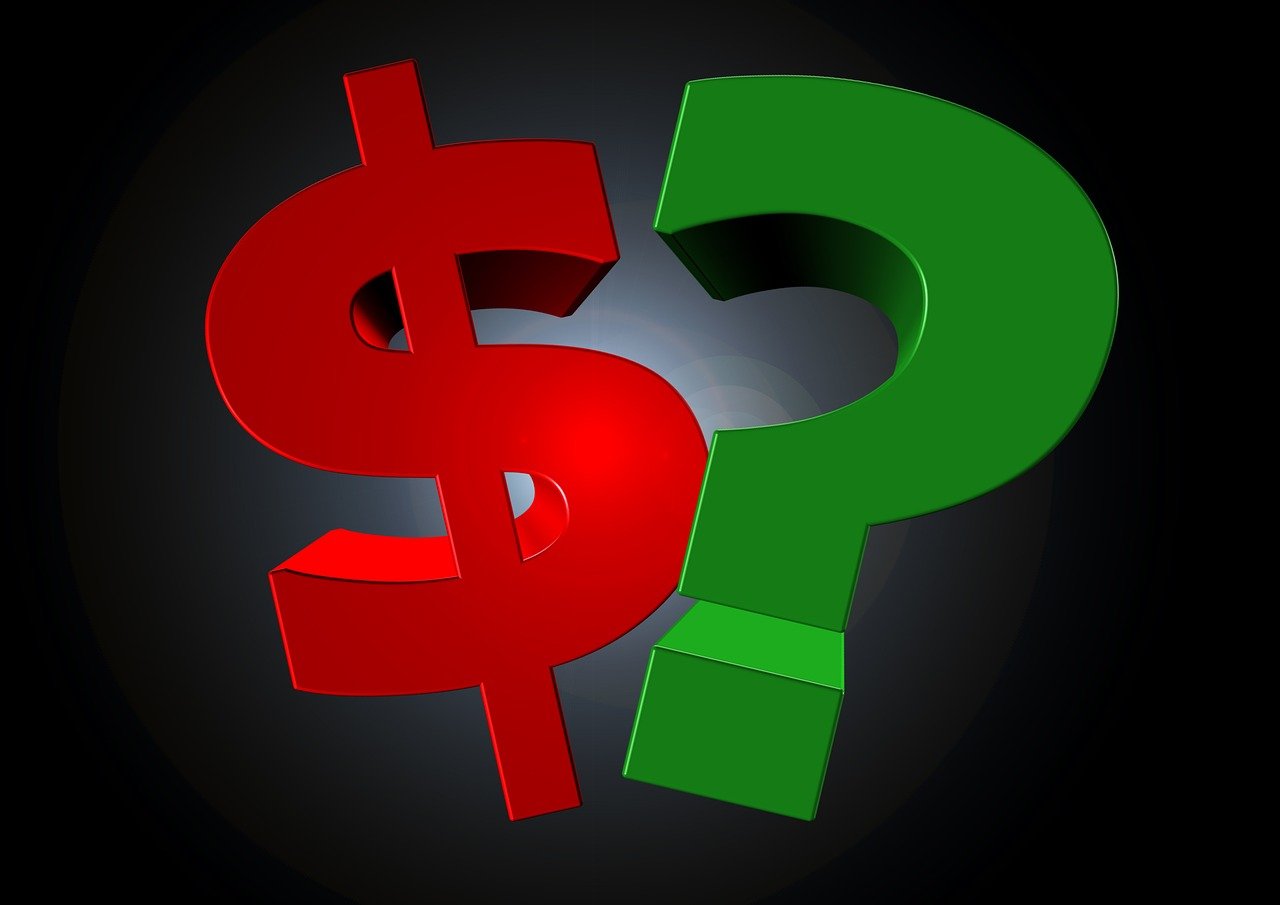 徐翔最新消息聚焦金融投资领域的动态与未来展望报道