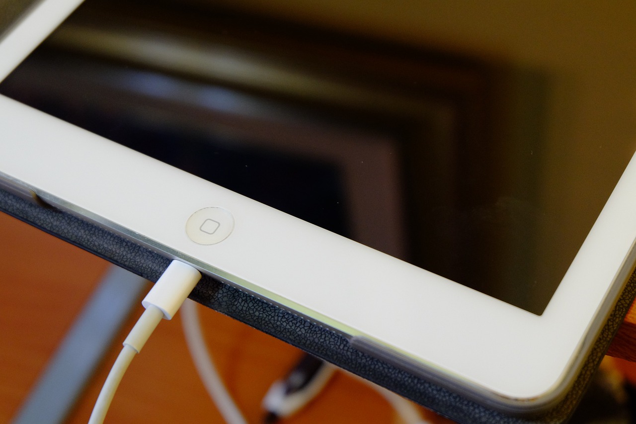 全面解析iPad系列新一代产品，最新iPad是第几代？