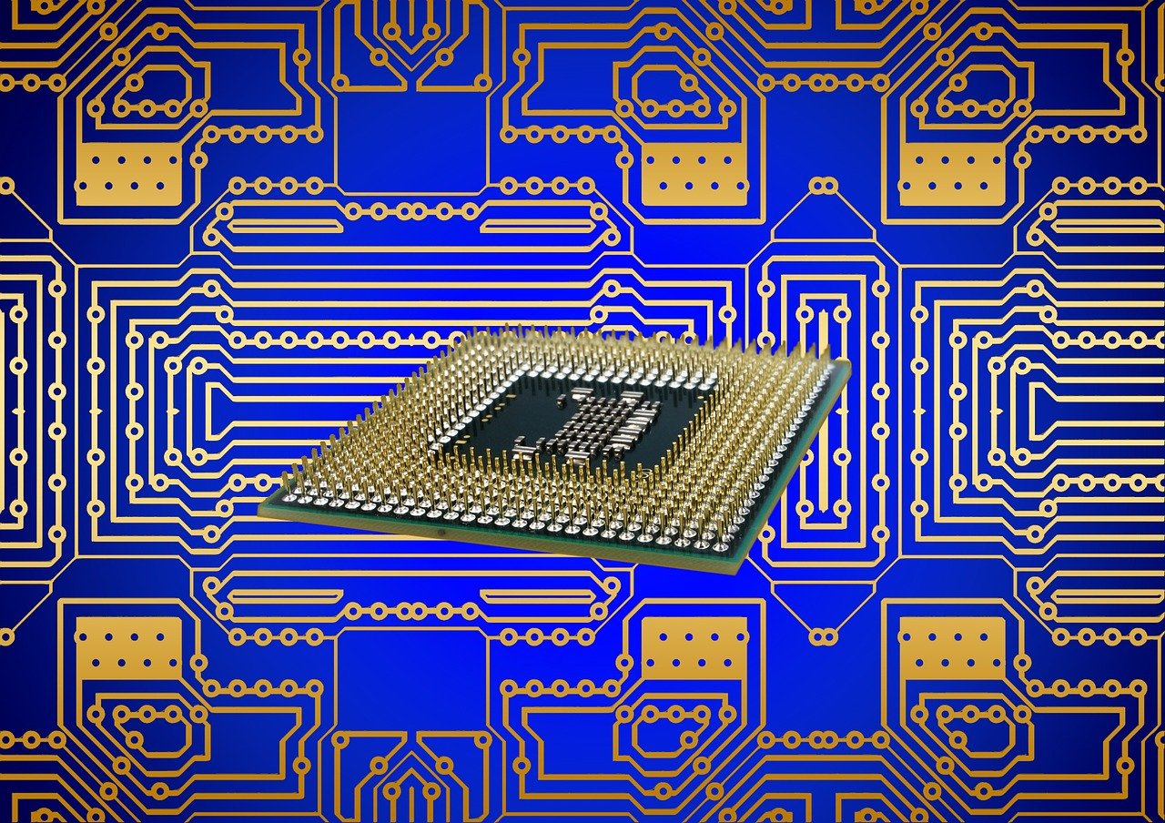 澳门六开奖号码2024年开奖记录,逻辑研究解答解释路径_4K品84.031