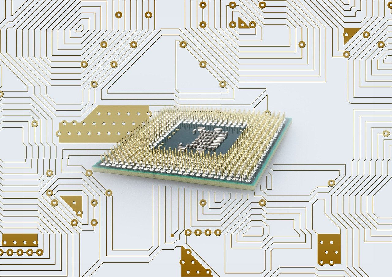 麒麟最新处理器技术革新及未来展望