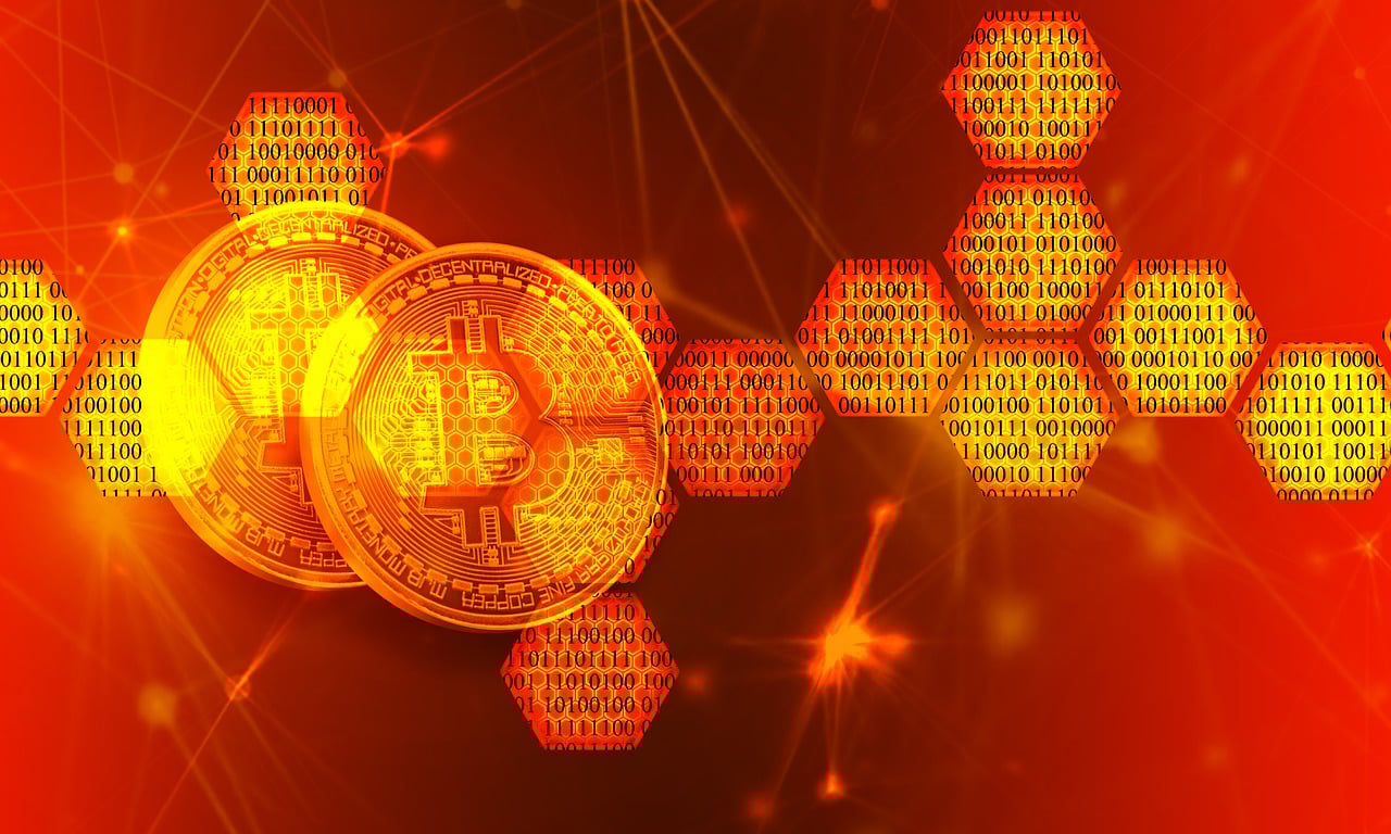 双旗币最新价格及深度分析