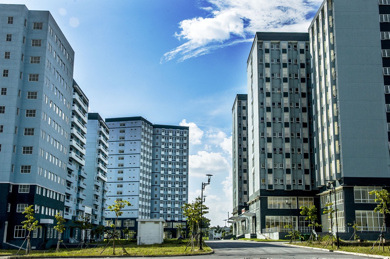 新澳门2024最快现场开奖,门头沟丽景长安最新房价,基础版52.08.43