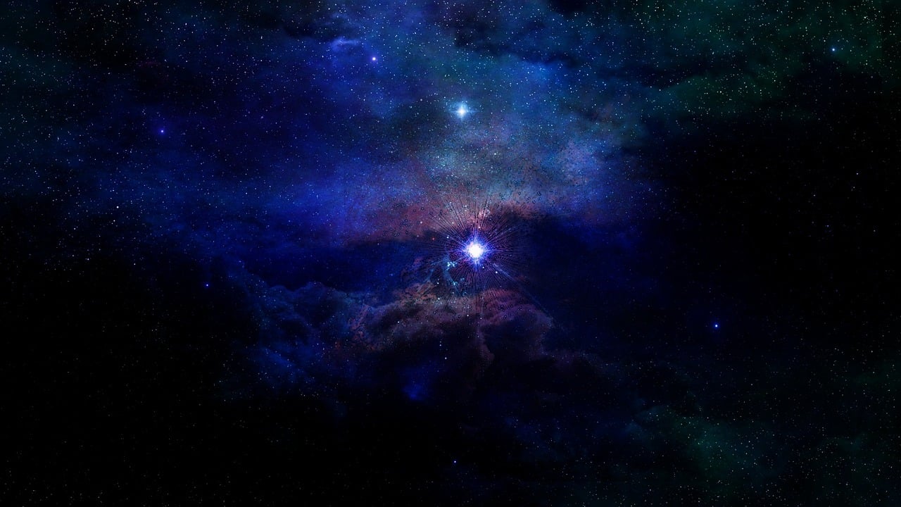 晓爆最新小说，奇幻世界的探索魅力